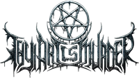 Thy Art is Murder